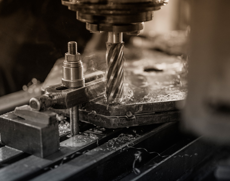 02_machining_solution_images_01