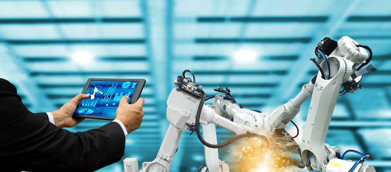 Machinery Stock photos by Vecteezy