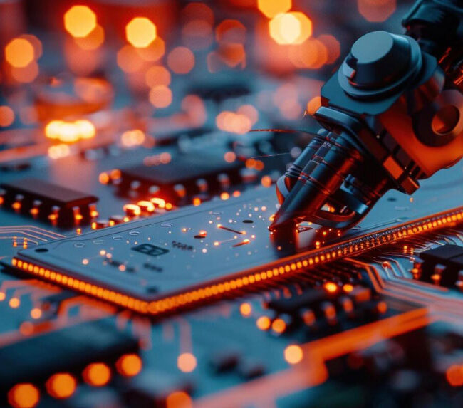 Mechanical Stock photos by Vecteezy