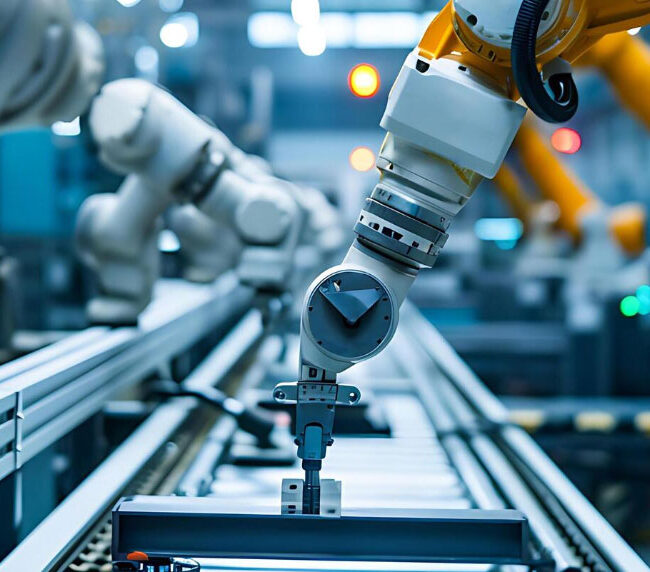 Advanced Stock photos by Vecteezy