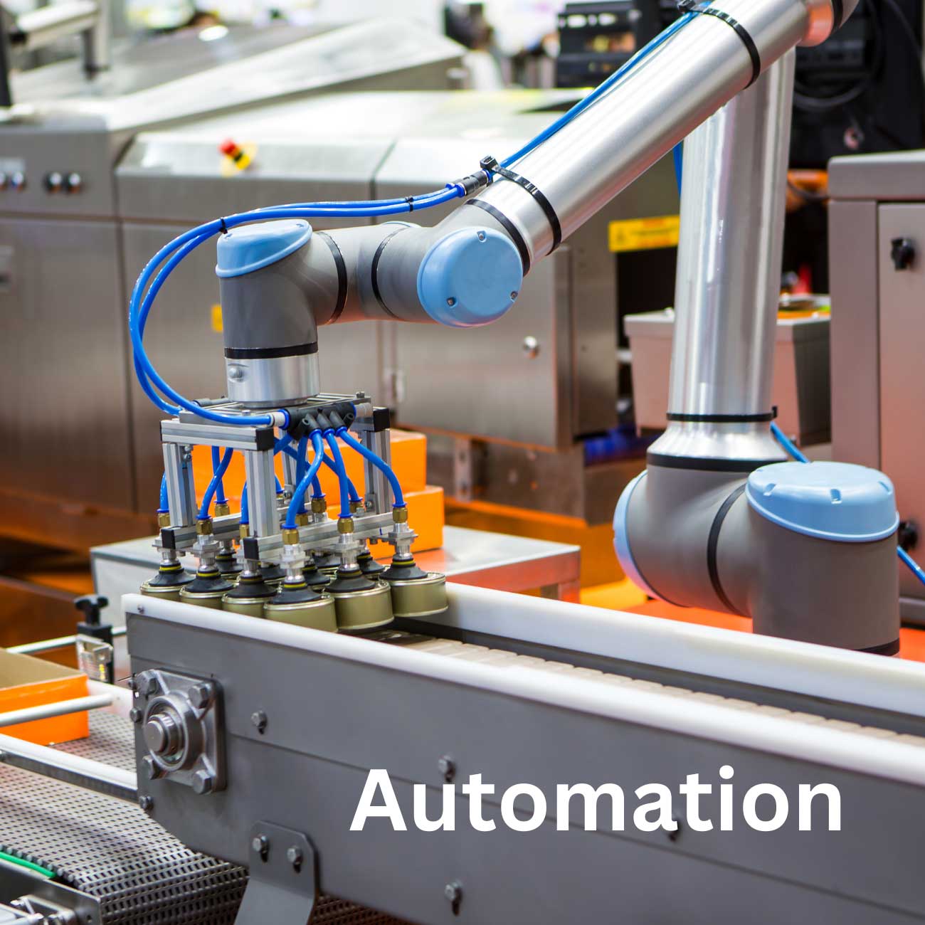 home_automation_image