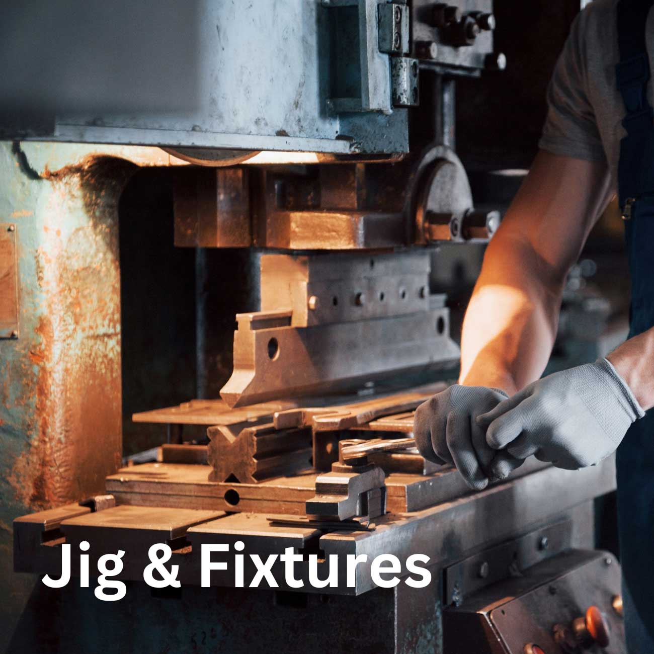 home_jig_fixtures_image