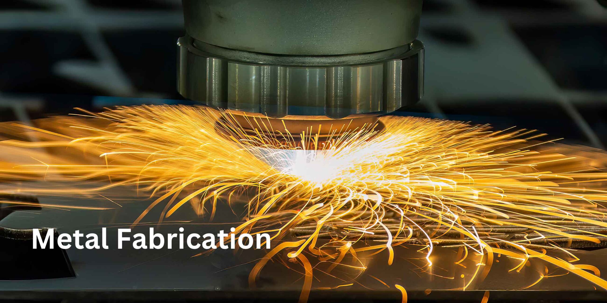 home_metal_fabrication_image