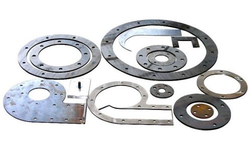 01_sheet_metal_images_01