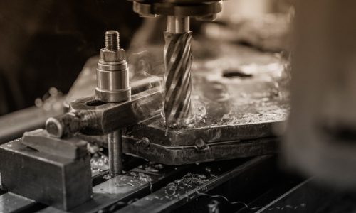 02_machining_solution_images_01