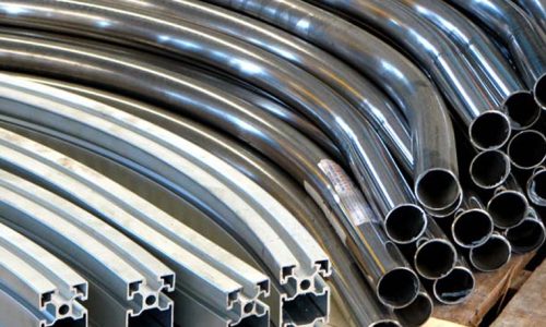 03_fabrication_solution_images_01