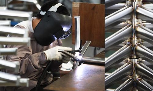 04_welding_solution_images_01