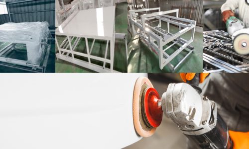 05_surface_finishing_images_02